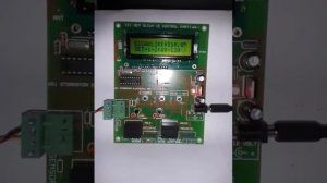 termometre termostat LCD ekranlı ds18b20 ısı ölçer adlı videonun kopyası