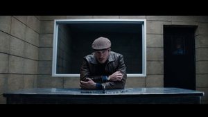 майор гром о пиратстве