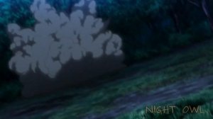 Дазай/Чуя "Пока мы молоды" (клип) // Великий из бродячих псов (Соукоку)