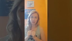 Немецкий с Юлией