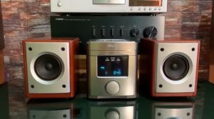 micro philips mc 175