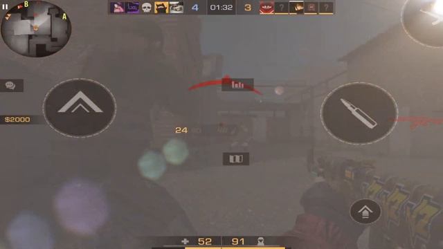 Edit standoff 2 смотреть онлайн