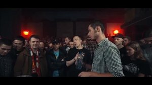 раунды всяча против сеймура