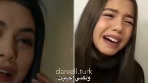 kara sevda Чёрная любовь ❤️