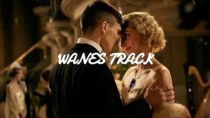 Qami Pchi (Քամի Փչի) (Slowed reverb)