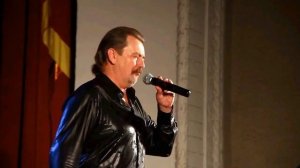 Верните Сталина