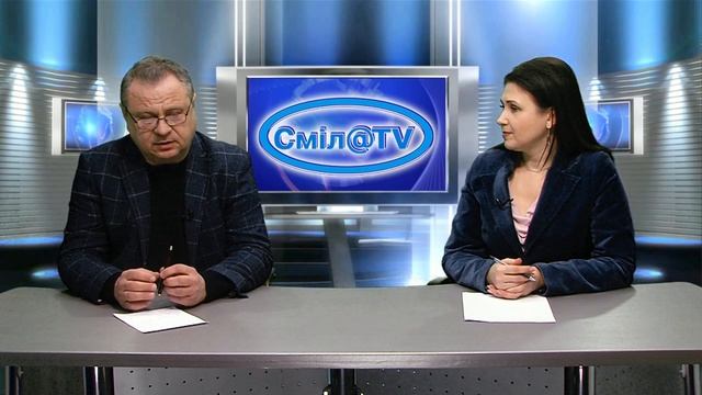 Кабельне телебачення у Смілі працюватиме у звичному режимі