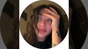 АМИНЕ ТЕНДЕРЛИБАЕ СТАЛО ПЛОХО ПОСЛЕ СТРИМА