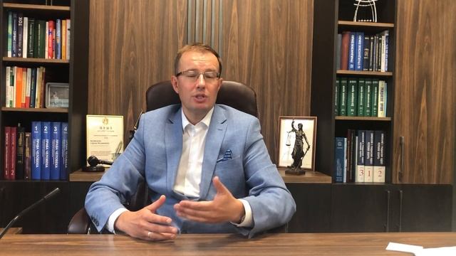 Чем чревато несоблюдение проектно- сметной документации подрядчиком?
