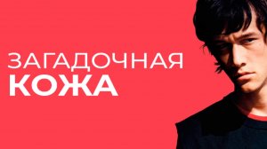 Загадочная кожа | Mysterious Skin (2004)