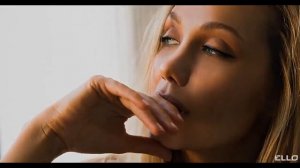 Евгения Власова Мы не судьба