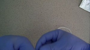 OptraDam - Путь к удобству в вашей практике