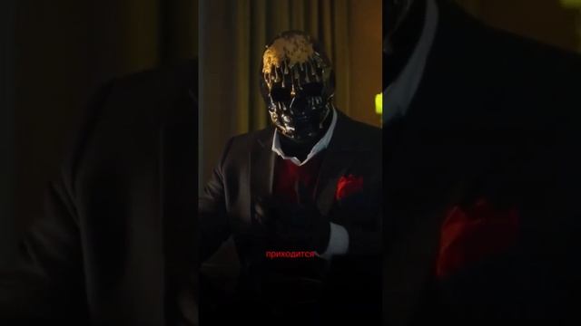 РАСПОЗНАЙ ЛЮБУЮ ЛОЖЬ #цитаты #мориарти #moriarty #психология #psychology #ложь #любовь #отношения смотреть онлайн