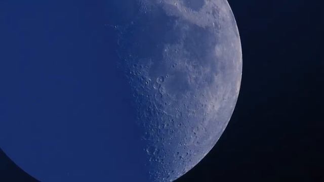 ДЕСЯТЫЙ ЛУННЫЙ ДЕНЬ. ЧТО НАМ ГОТОВЯТ ЛУННЫЕ СУТКИ.. смотреть онлайн