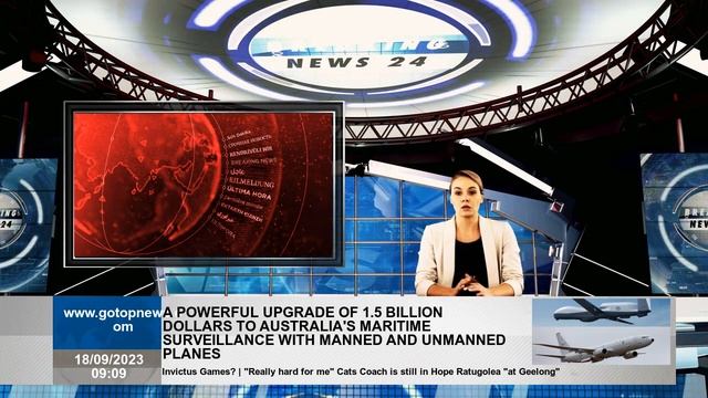 ‘Dominant’ Meghan Markle overshadowed Prince Harry's charisma at Invictus Games? смотреть онлайн