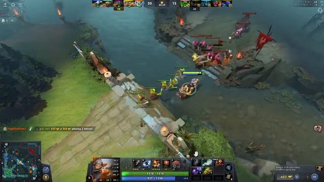 Am i Able to get Higher TBD? смотреть онлайн