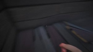 The Neighbors House is on a MOUNTAIN | Hello Neighbor Mod Gameplay Walkthrough