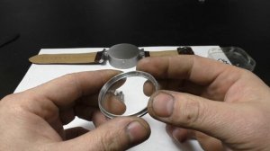 Корпуса для наручных часов, изготовление на заказ