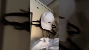 Обзор  купе поезда РЖД направление Ростов на Дону Анапа