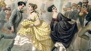 ВЛАДИМИР  КОРОЛЕНКО   "ИСТОРИЯ МОЕГО СОВРЕМЕННИКА"