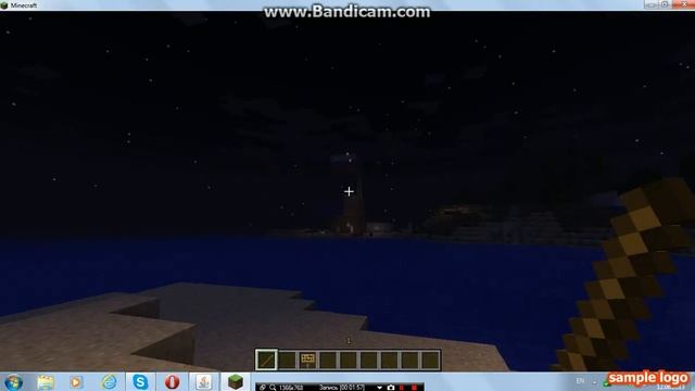 эволюция стиса 2 смотреть онлайн