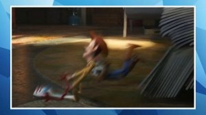 TOY STORY 5 (2026) Teaser &  NEW UPDATES!