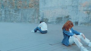 BTS(방탄소년단) - 00:00(Zero O'Clock) l Choreography by. RE_dop(이지형,최주영)