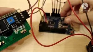 Как сделать часы на ардуино