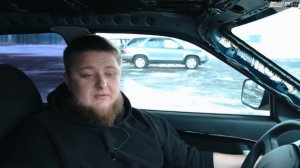 Михеев и Павлов #23