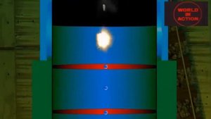 [Reupload] Shed 17 Sparta Remix