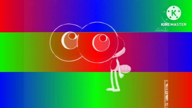 Bob zoom logo effects sponsored by prevliew 2 effects смотреть онлайн