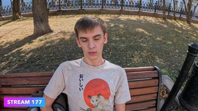 Что москвичи думают о YouTube после замедления? Мы спросили!