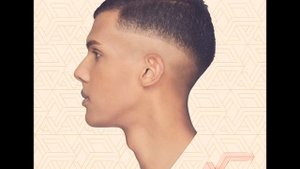 stromae - papaoutai