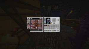 Делаю зелья в майнкарфт 1 часть