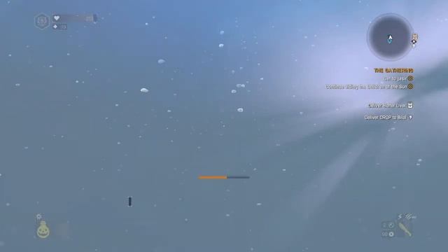 Dying Light The Following: UFO CRASH site, Stargazer outfit,and much more !! смотреть онлайн