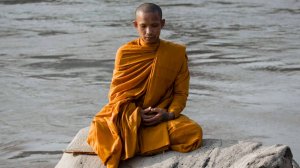 ᗰᙓᗪᑌᙢᗣᘈᑌᖆ ᙖ ᔦᗣᙅᙢᗝᙢᗣⵋ ᙢᑌᘜᙓᙢᗣ