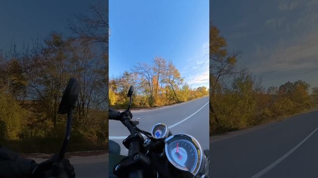 Ноябрьские покатушки смотреть онлайн