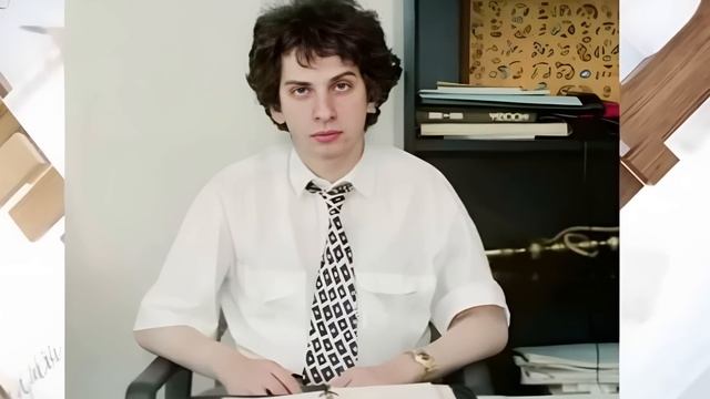 Родила сына Табакову и похоронила любимого мужчину | Повороты судьбы актрисы Екатерины Семёновой смотреть онлайн