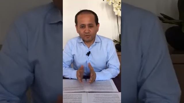 Мухтар Аблязов - ОБНУЛЕННАЯ ДЕСПОТИЯ