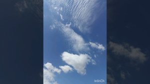 "Виноградная косточка (Грузинская песня)" Б. Окуджава