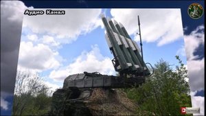 Бункер Зели уже в прицеле. Россия уничтожает киевскую ПВО ко всем чертям