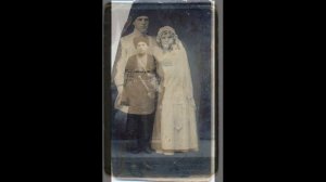 Гаварила Олечка: замуж не пойду