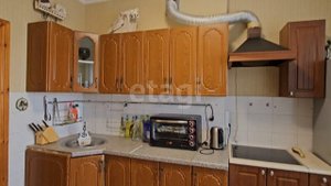 2089099 Чехова 5