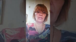Ирина Пелихова.4 часть.Суды.ЗаКОНы