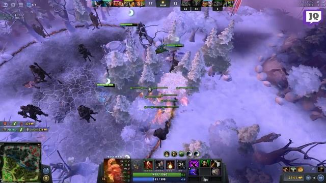 ALOHADANCE . Я верну свои 9к смотреть онлайн