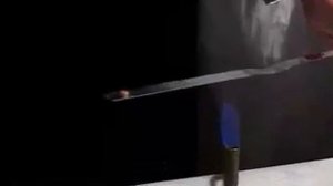 Красный фосфор