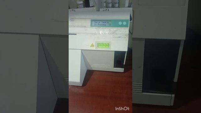 serum electrolyte test in biochemistry #biochemistry #lab #pathology #paramedical #mbbs #mlt #docto смотреть онлайн