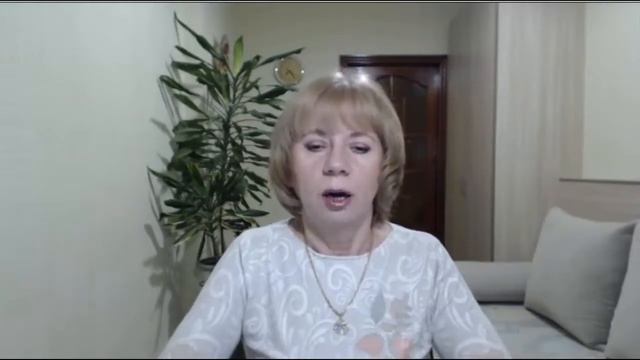 Как развить в себе качества лидера?! Кто такой МЛМ лидер?
