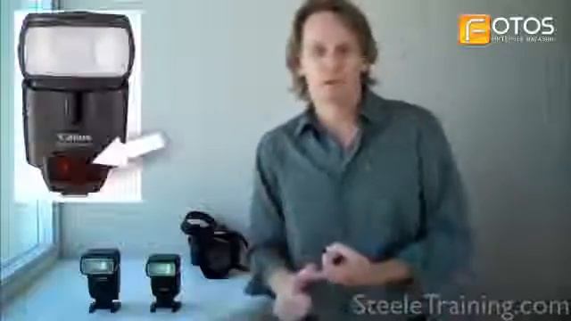 вспышки CanonЧто выбрать9 смотреть онлайн