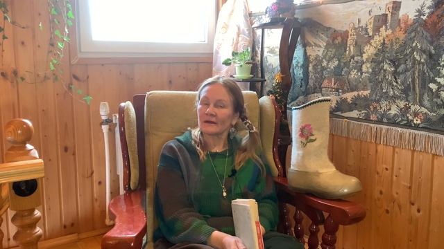 158.ДЕТСТВО.И.СУРИКОВ смотреть онлайн